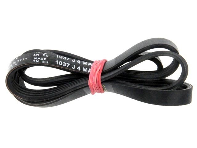 Drážkový řemen 1037J4 POLY-V HUTCHINSON