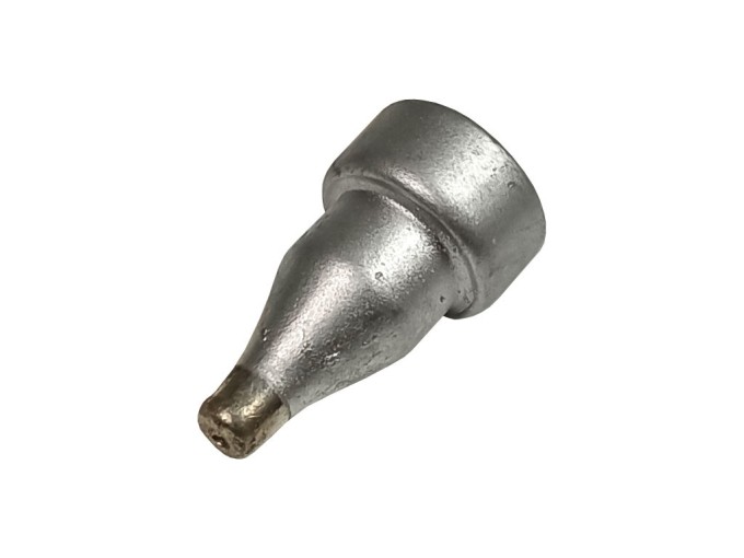 Pájecí hrot N5-1 1.0mm pro ZD-917 a ZD-8917B