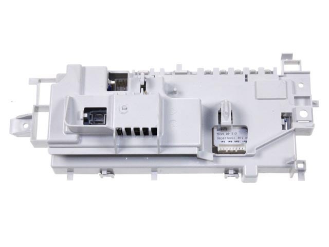 Programátor elektroniky 2830370091 pro pračky BEKO a ARCELIK