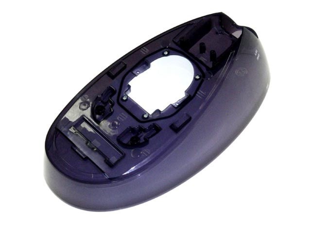 Nádržka na vodu pro parní žehličku Philips GC7635 - 423902179755