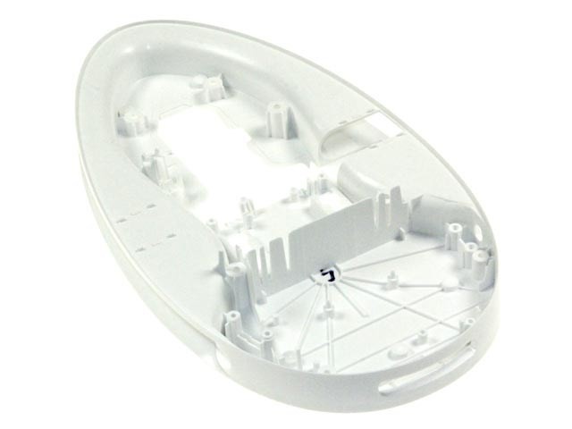 Podstavec parní žehličky Philips GC7635