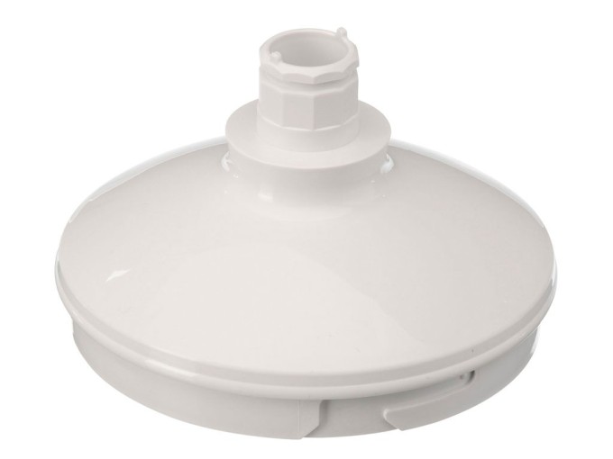 Převodovka pro tyčové mixéry Bosch 00651140