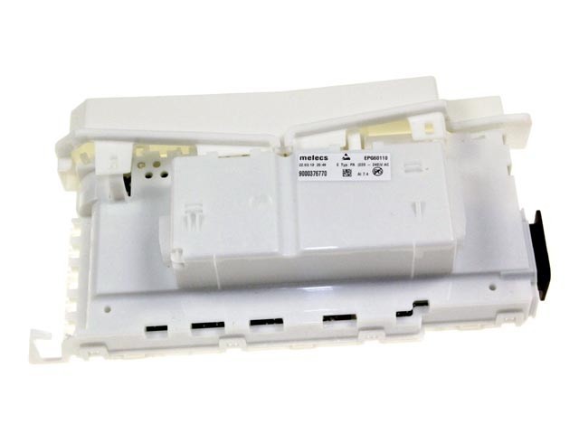 Modul elektroniky myčky 00645634 pro BOSCH a SIEMENS