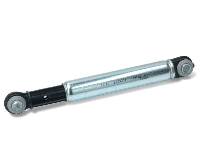 Tlumič bubnu do pračky 8996451471610 AEG Electrolux Zanussi