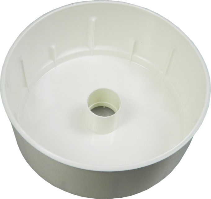 Miska mlýnku Moulinex AD5663