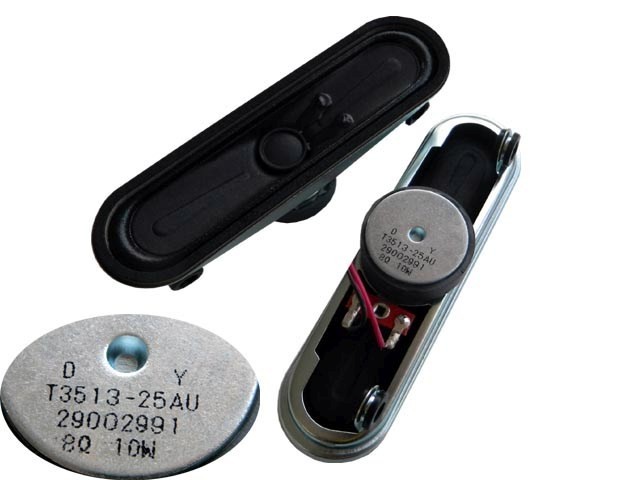 Reproduktor TV LCD 30079579