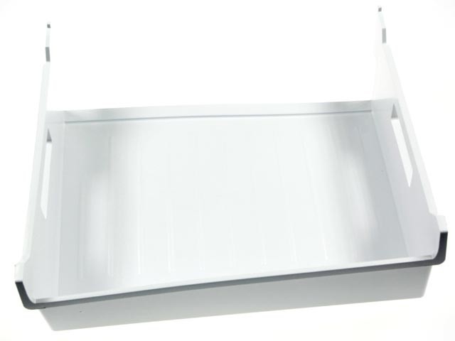 Zásuvka do lednice GORENJE A6-Z138 070 (407981)