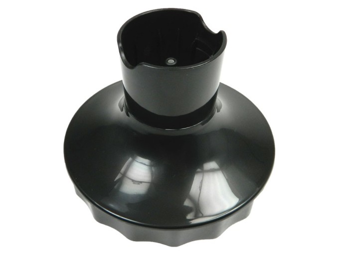 Držák nože a velká nádoba Philips HR3935/01, HR1372/90