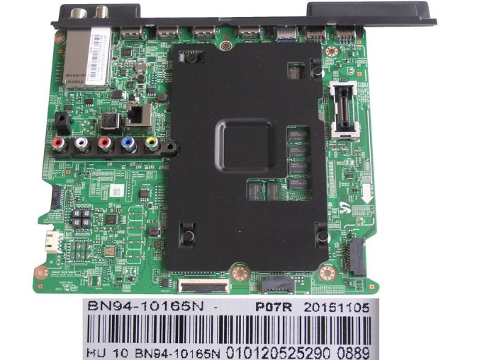 Základní deska BN94-10165N pro LCD LED TV Samsung
