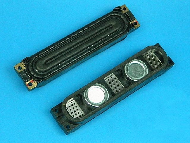 Reproduktor pro TV LCD a LED SAMSUNG 6 Ohm 10W