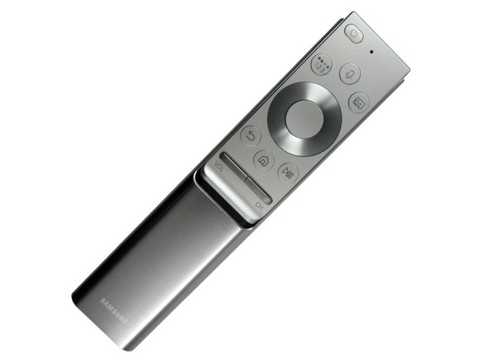 Originální dálkový ovladač SAMSUNG BN59-01300J