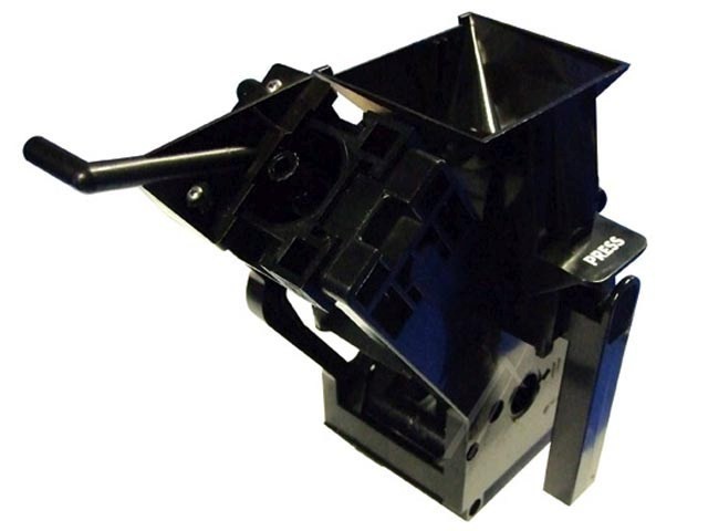 Spařovací jednotka 996530001925 pro kávovary SAECO a Philips