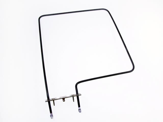 Horní topné těleso trouby 8026777 AMICA