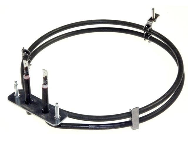 Topné těleso trouby CA5C006A7 pro ARDO, FAGOR a BRANDT