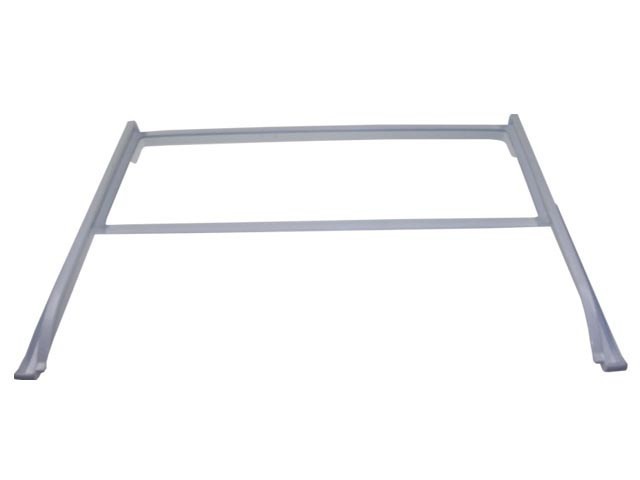 Skleněná police do lednice 00353029 BOSCH / SIEMENS