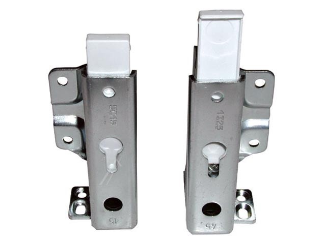 Závěs dveří chladničky Whirlpool 488000636779