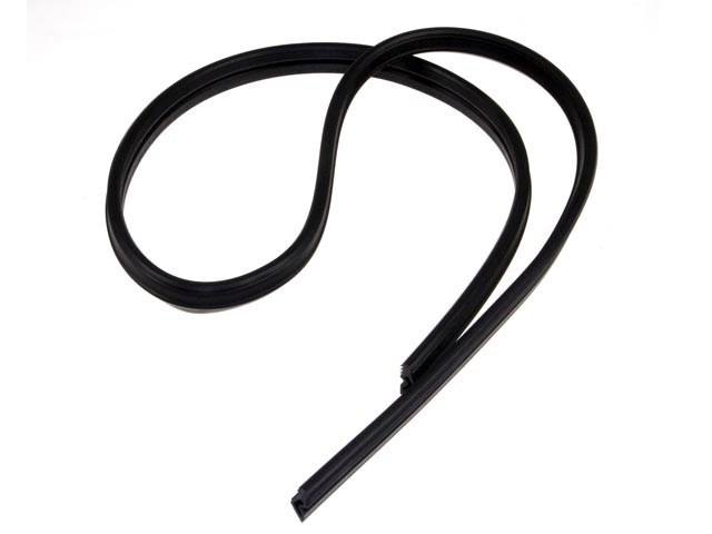 Horní těsnění dveří myčky AEG 1171265232