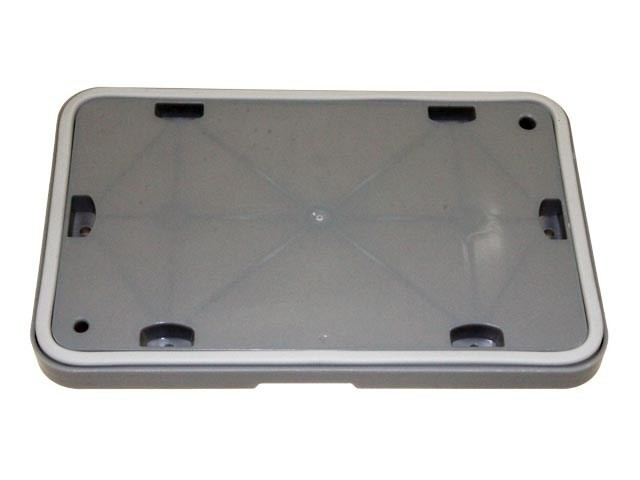 Opravná sada dvířek sušičky 00646776 Bosch Siemens