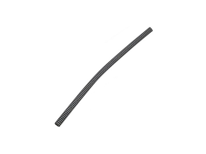 Silikonová hadička 230 mm pro kávovary KRUPS - náhradní díl MS-0A01478