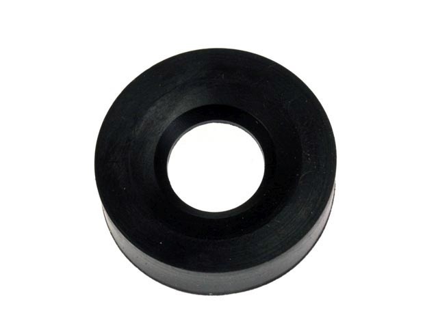 Těsnění nádoby na vodu MS-0A01322A pro kávovary Rowenta