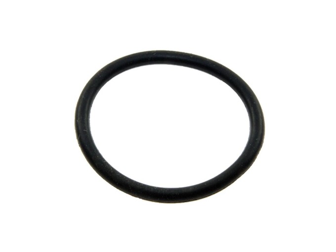 O-kroužek MS-0698568 pro kávovary Krups a Rowenta