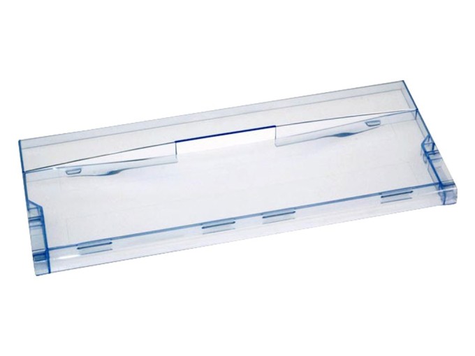 Přední čelo šuplíku lednice 136036 GORENJE MORA