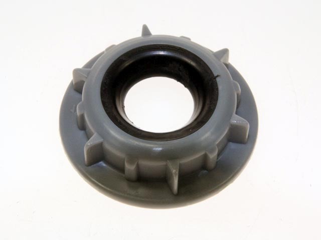 Matice trubky myčky MORA a GORENJE 148402 / 152919