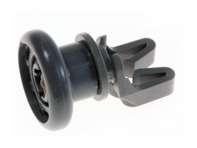 Kolečko horního koše myčky 1885800500 Beko, Arçelik, Whirlpool, FAGOR/Brandt