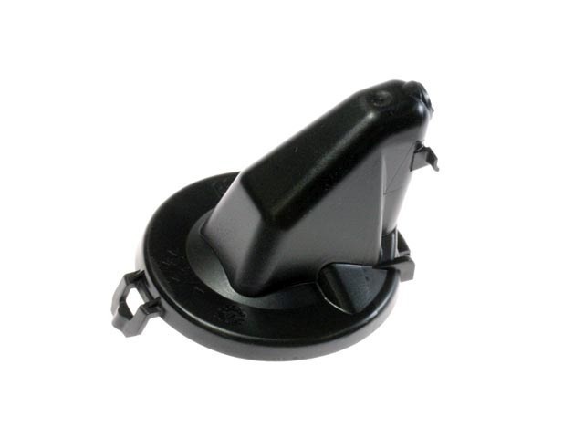 Tryska kávovaru MS-623323 pro GROUPE SEB, KRUPS, MOULINEX, ROWENTA, SEB, TEFAL