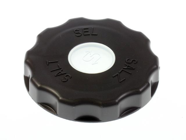 Víčko soli do myčky 481010609750 Whirlpool