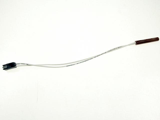 Tepelná pojistka VESTEL 260mm s epoxidovým zalištěním a kabelem 32026325