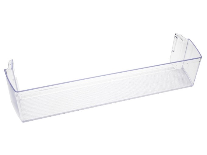 Police dveří chladničky Samsung DA63-07345A