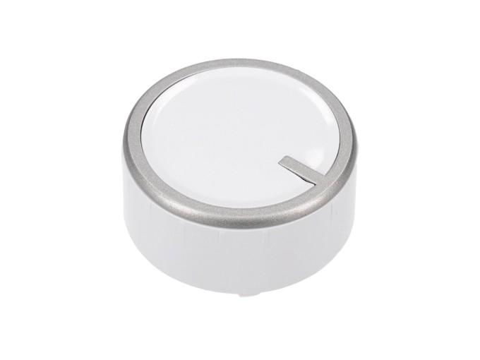 Knoflík programátoru pračky Beko 2899302700