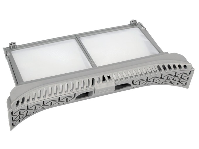 Vzduchový filtr sušičky Samsung DC61-03902A