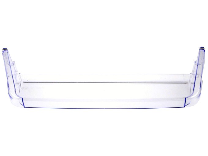 Police dveří lednice AEG, Electrolux, Zanussi 2425180060