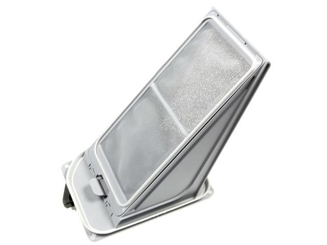 Originální filtr sušičky Whirlpool 481010345281