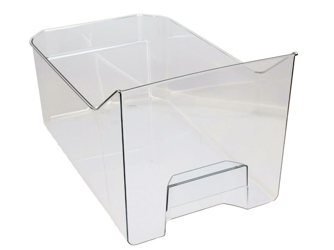 Šuplík do lednice na zeleninu GORENJE 449290