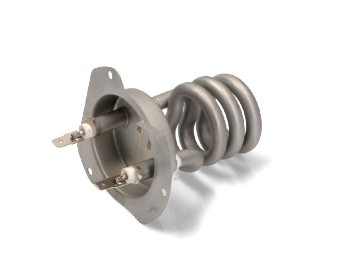 Topné těleso do myčky 453853 GORENJE a kompatibilní modely