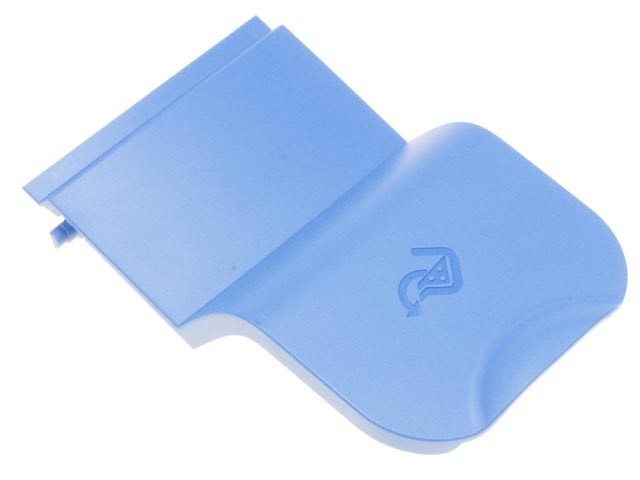 Madlo nádržky vysavače Philips 432200535223