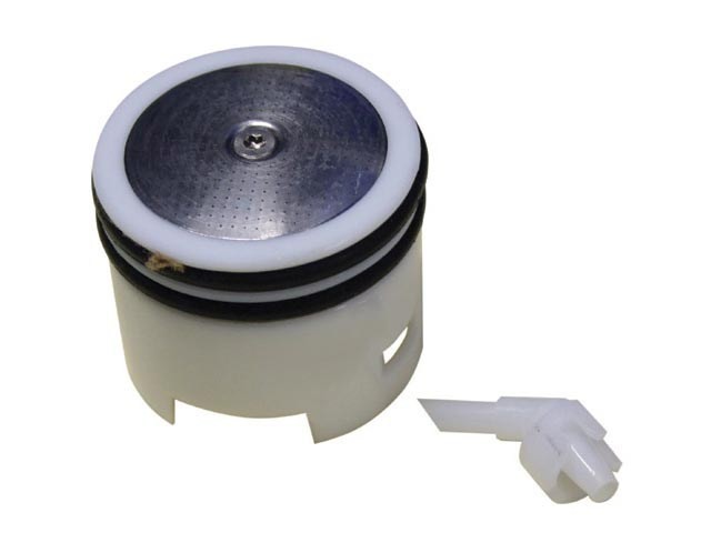 Tlakový píst kávovaru KRUPS MS-0697072