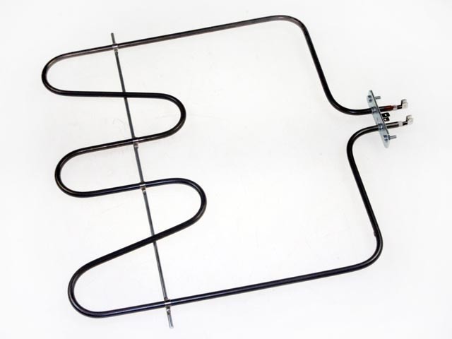 Spodní topné těleso trouby ARDO/MERLONI 524020800