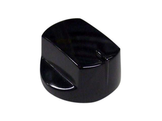 Ovládací knoflík varné desky ARISTON / HOTPOINT C00260580