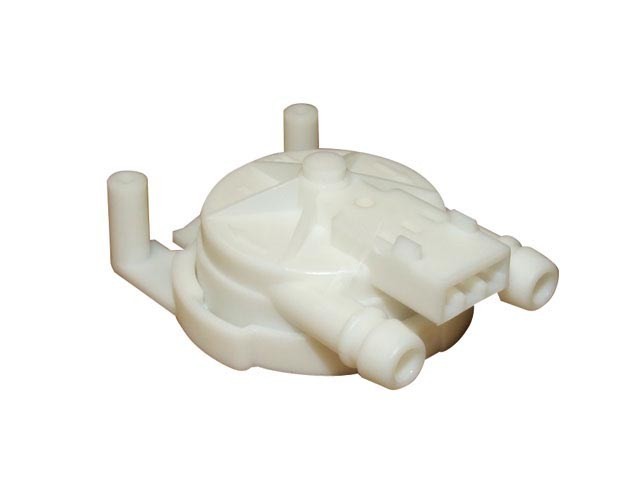 Průtokoměr kávovaru Saeco 996530034064