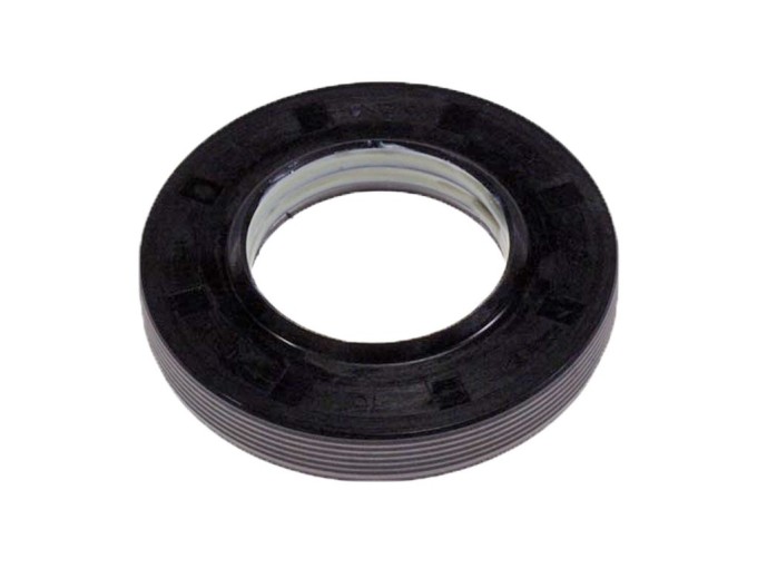 Simering Gorenje 35 x 62 x 10/11 WA621251200CA, 122442