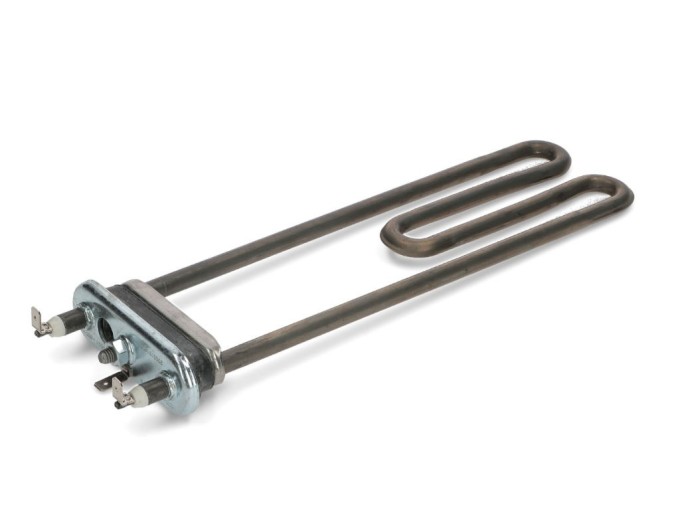 Topné těleso 2863403000 pro pračky ARCELIK a BOSCH / SIEMENS