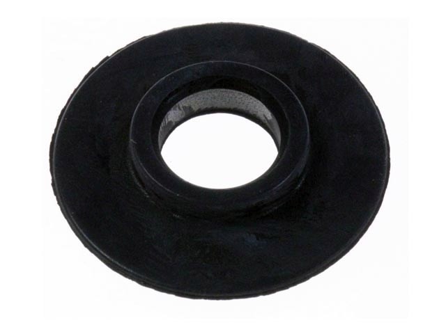 Těsnění oběhového čerpadla myčky Bauknecht / Whirlpool 481951528158