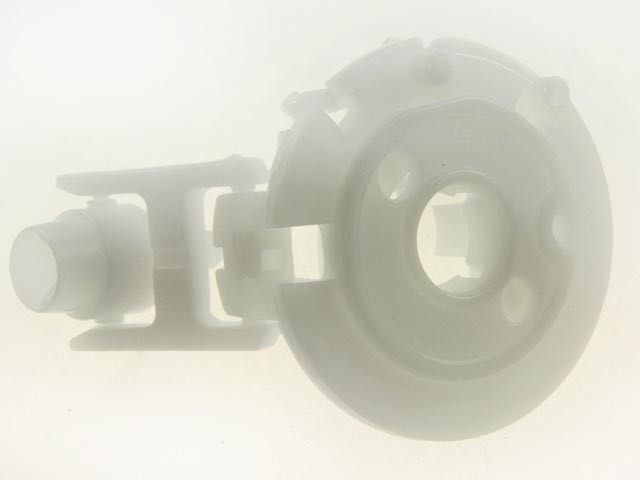 Ventil držáku filtru 996530031265 pro kávovary SAECO a PHILIPS