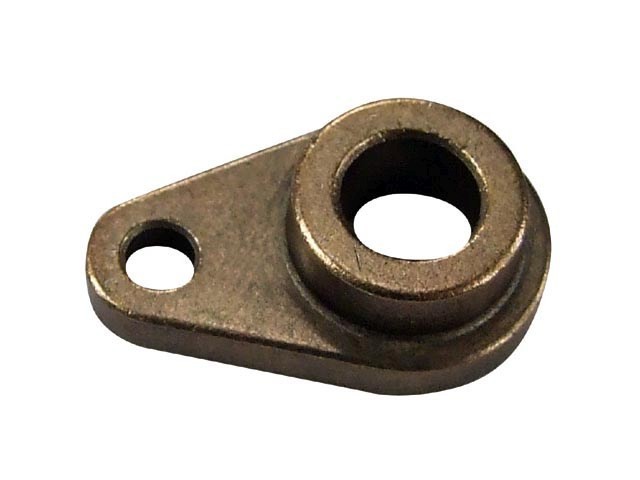 Kluzné ložisko sušičky ARISTON C00142628 INDESIT