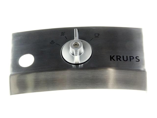 Přepínač směrovače vody MS-622910 pro kávovary KRUPS a GROUPE SEB