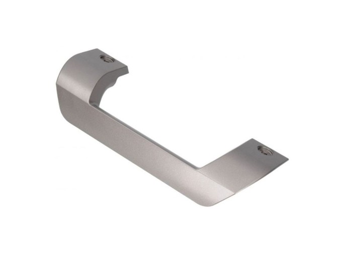 Madlo dveří ledničky GORENJE RM64 - originální díl 131370, 188092, 449078, 508121, 314518